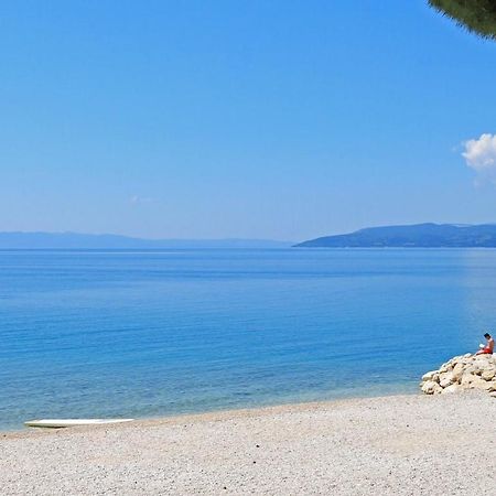 Guesthouse Mario&Marina Makarska Zewnętrze zdjęcie