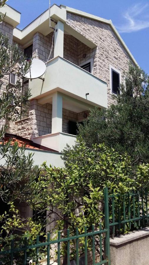 Guesthouse Mario&Marina Makarska Pokój zdjęcie