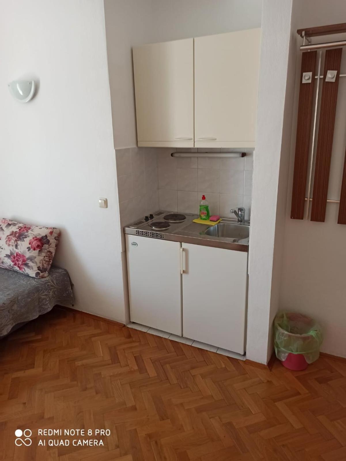 Guesthouse Mario&Marina Makarska Pokój zdjęcie