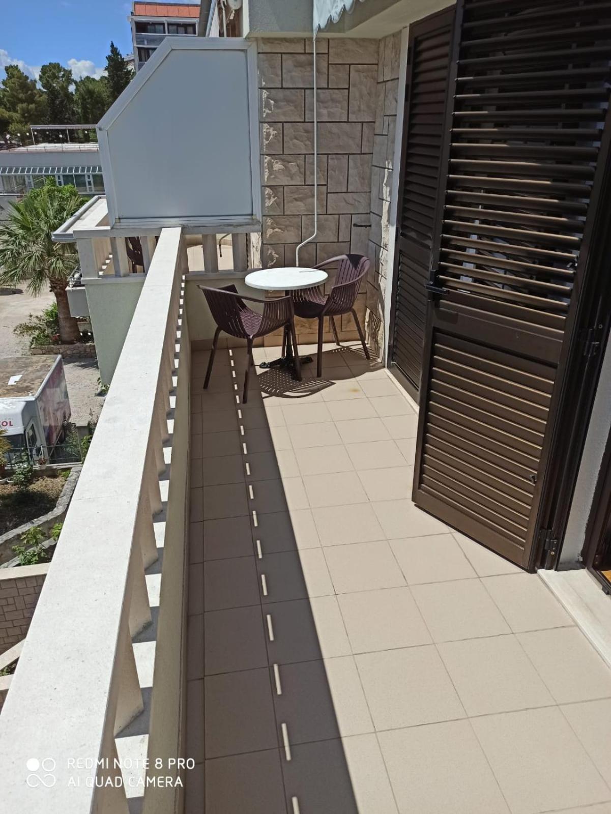 Guesthouse Mario&Marina Makarska Pokój zdjęcie