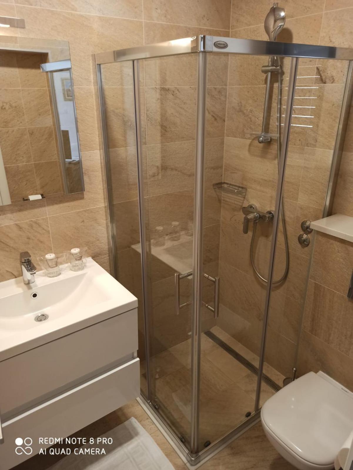 Guesthouse Mario&Marina Makarska Pokój zdjęcie