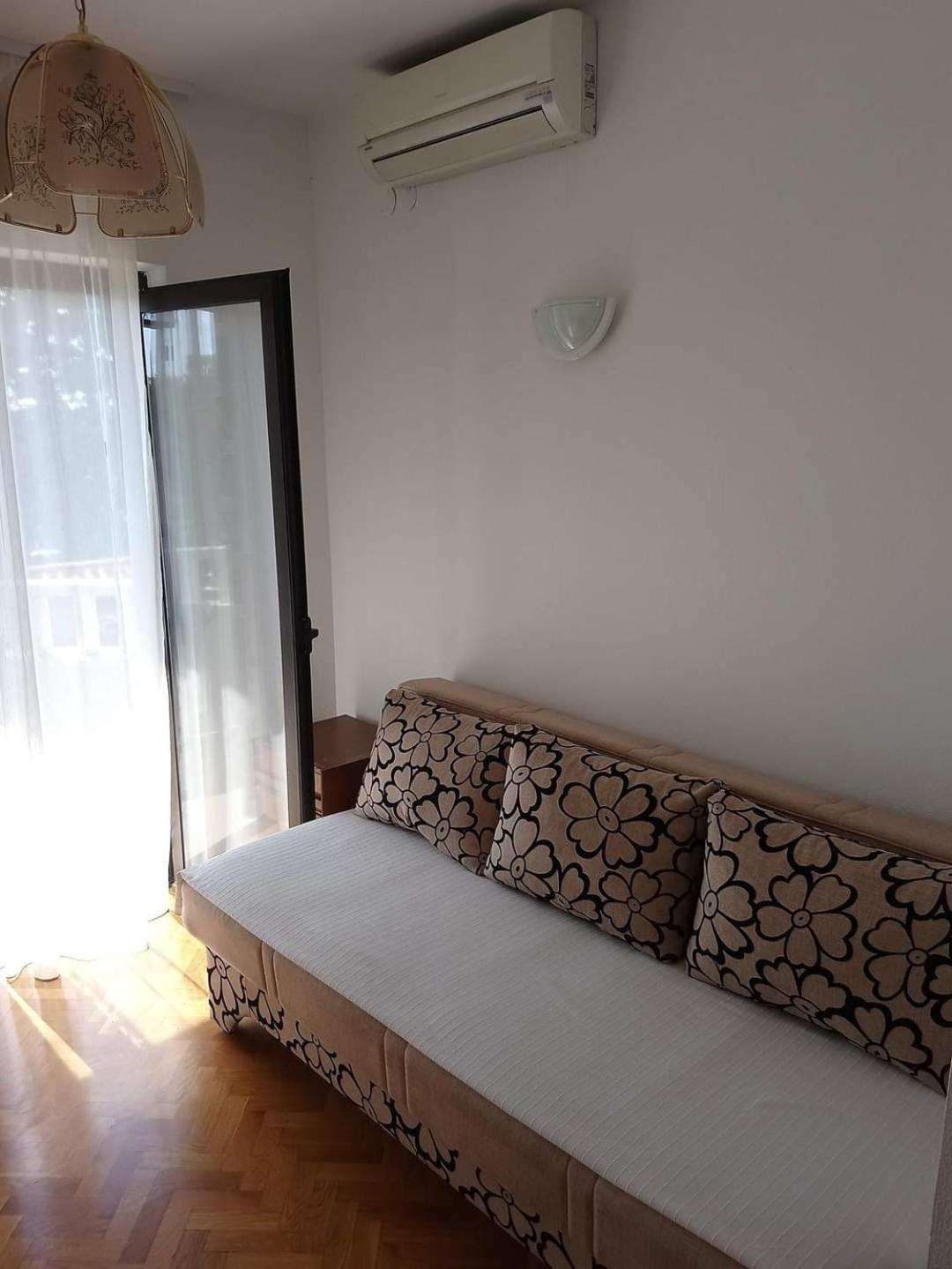 Guesthouse Mario&Marina Makarska Pokój zdjęcie
