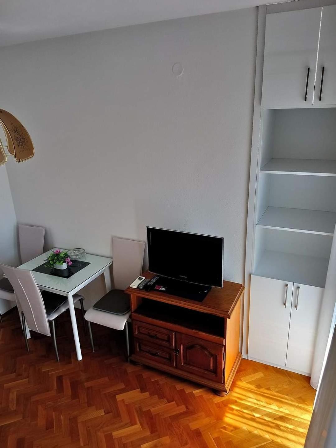 Guesthouse Mario&Marina Makarska Pokój zdjęcie