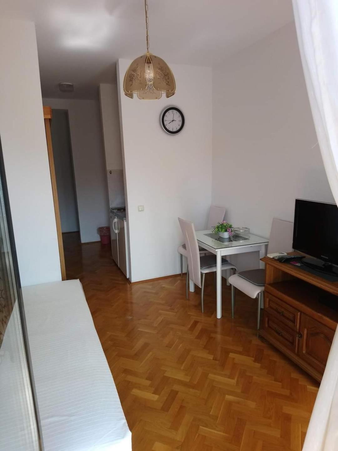 Guesthouse Mario&Marina Makarska Pokój zdjęcie
