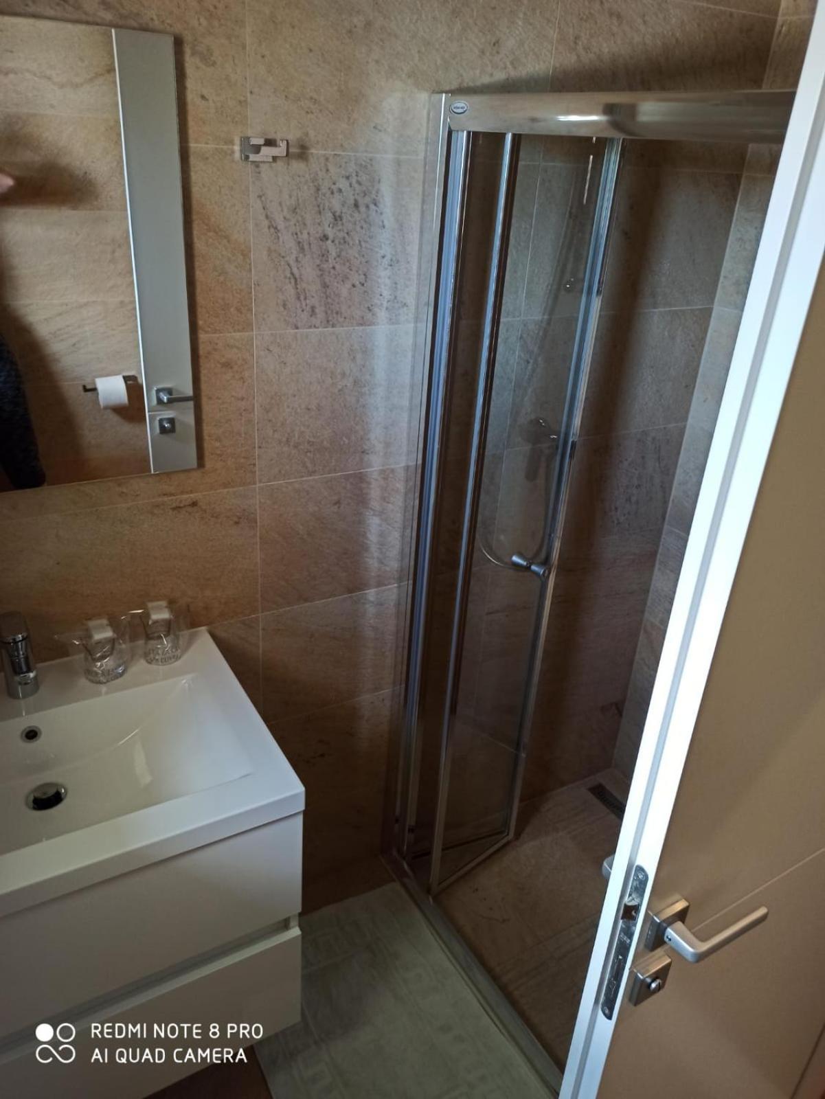 Guesthouse Mario&Marina Makarska Pokój zdjęcie