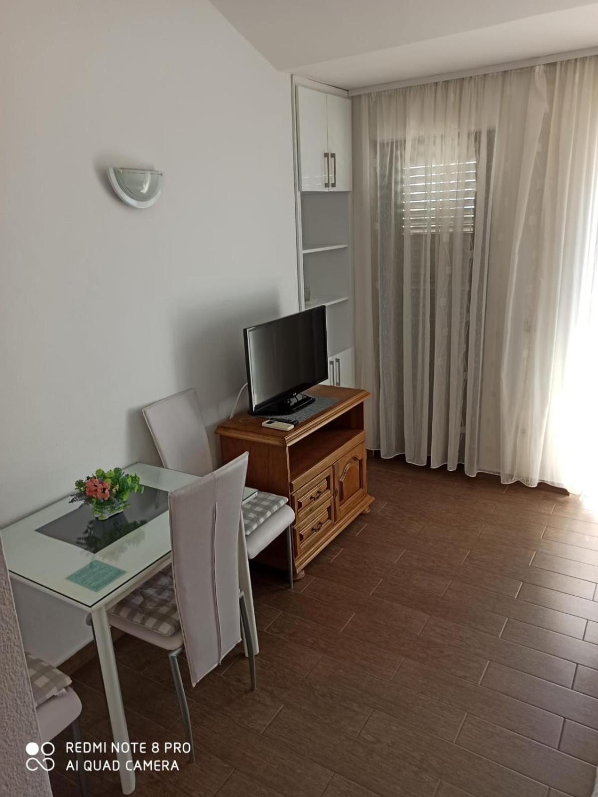 Guesthouse Mario&Marina Makarska Pokój zdjęcie
