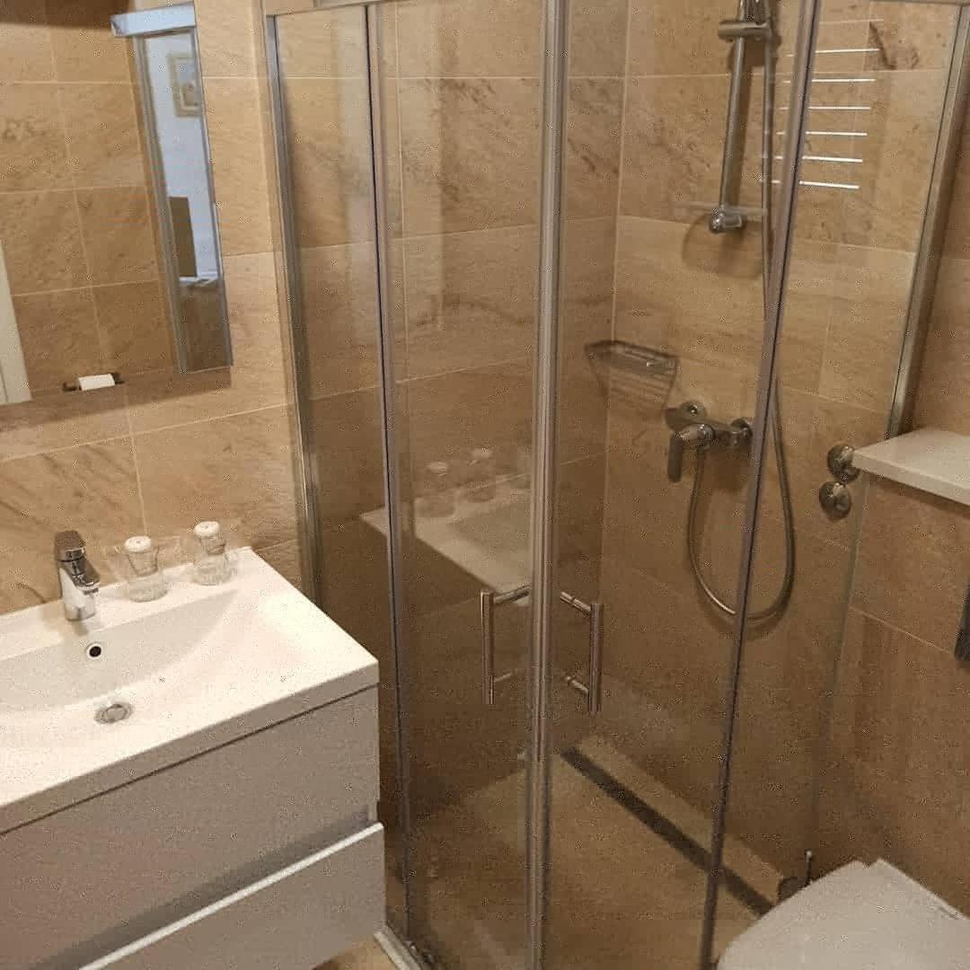 Guesthouse Mario&Marina Makarska Pokój zdjęcie