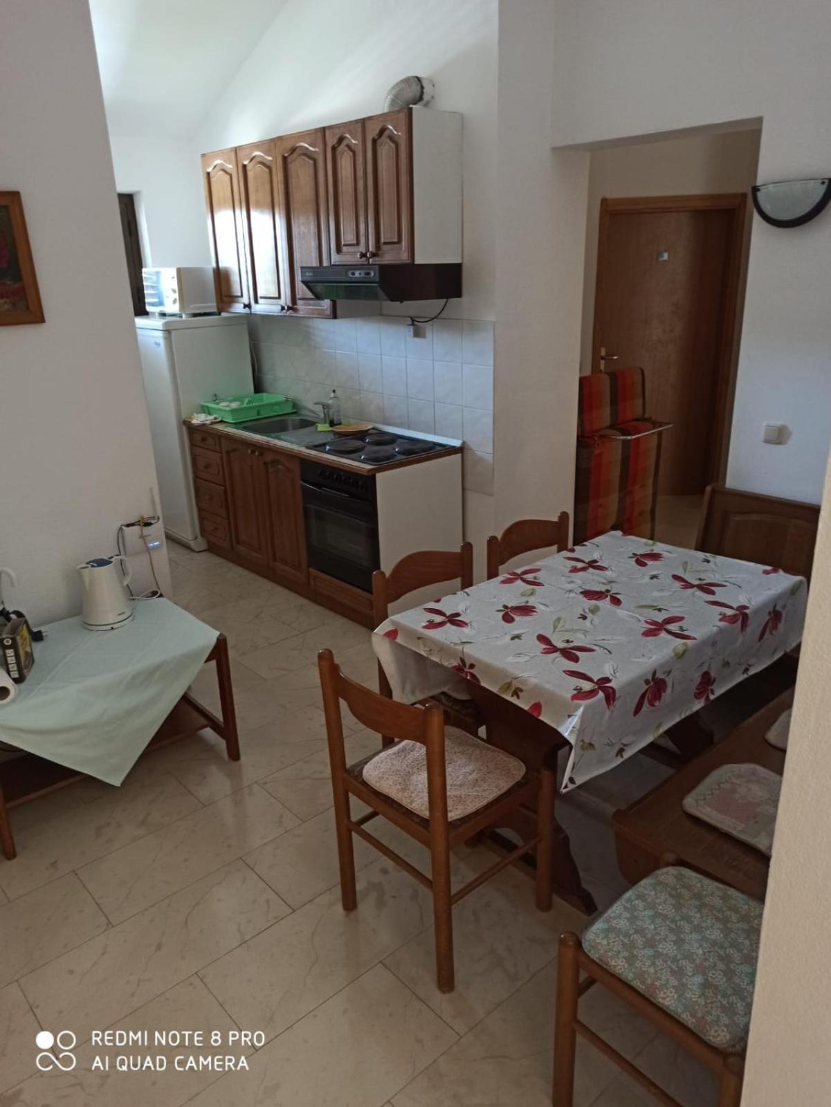 Guesthouse Mario&Marina Makarska Pokój zdjęcie